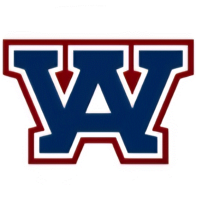 District Logo